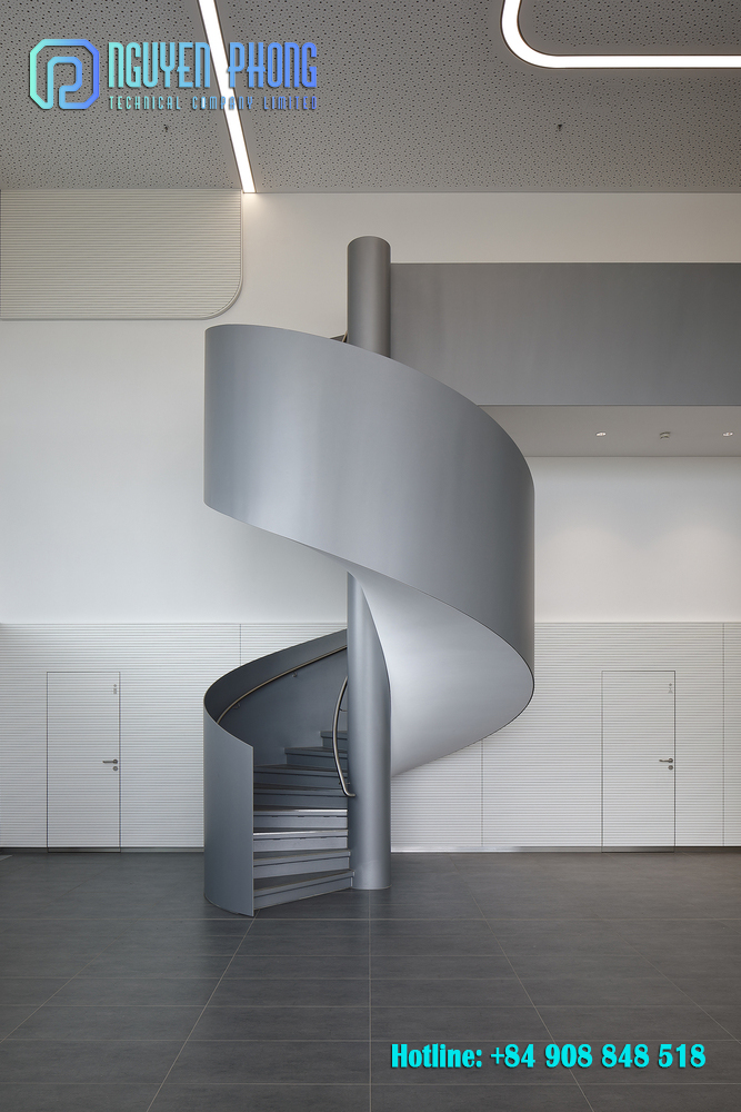 Modern-steel-Art Curved-stair-4.jpg